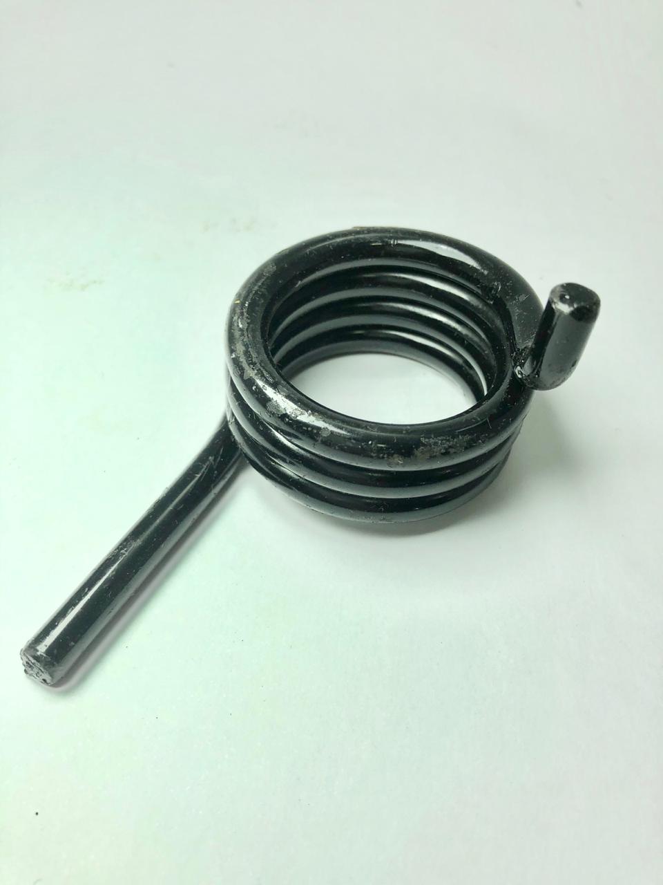 Z4082 - MOLA JUMIL: 2732920